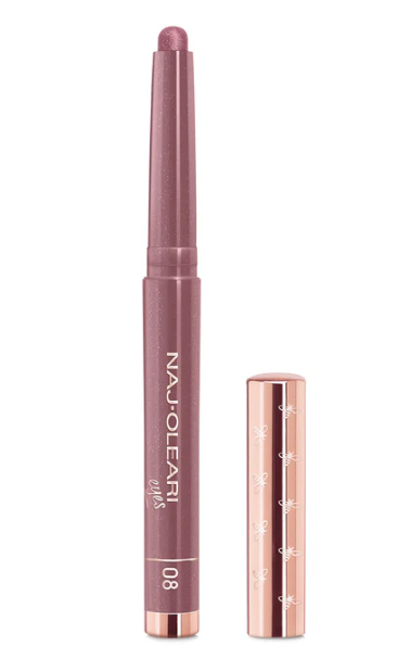 Naj.oleari-absolute Stay Eyeshadow