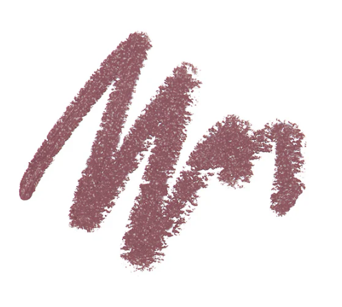 Naj.oleari-absolute Stay Eyeshadow