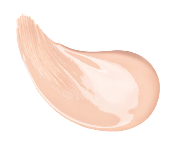 NAJ.OLEARI-BLOOMING BB FOUNDATION