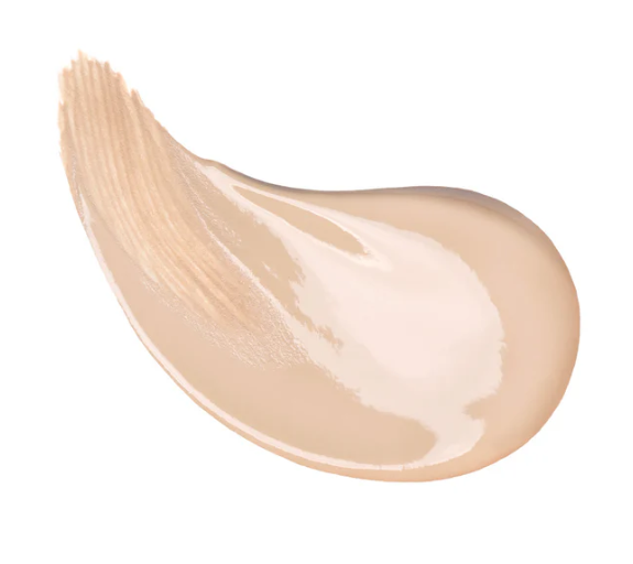 NAJ.OLEARI-BLOOMING BB FOUNDATION