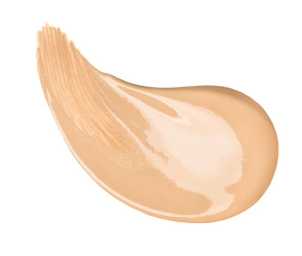 NAJ.OLEARI-BLOOMING BB FOUNDATION