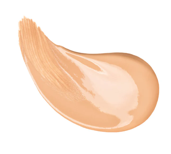 NAJ.OLEARI-BLOOMING BB FOUNDATION