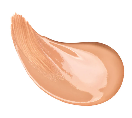 NAJ.OLEARI-BLOOMING BB FOUNDATION