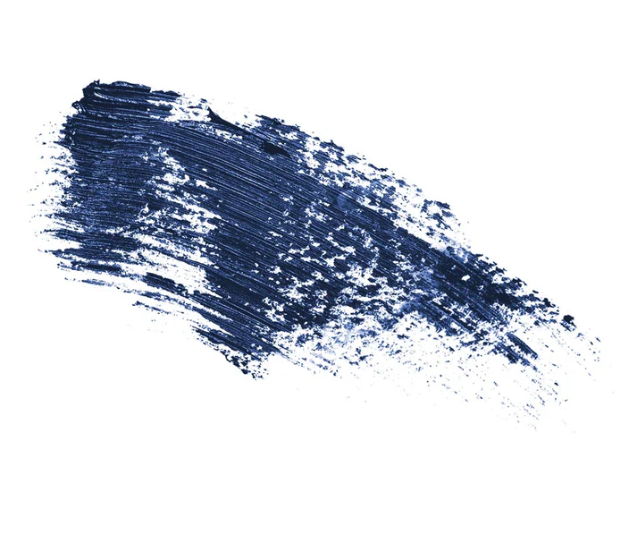 Naj.oleari-click On Me Extra Volume Mascara