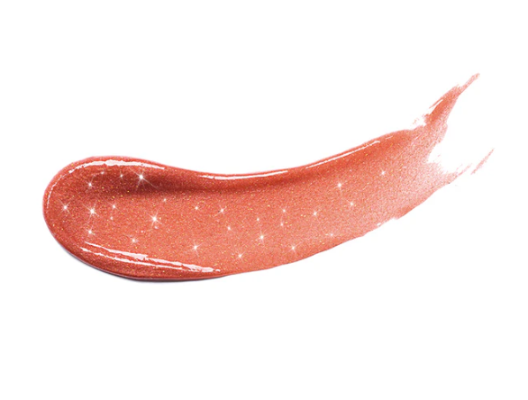 Naj.oleari-click On Me Glassy Lip Balm