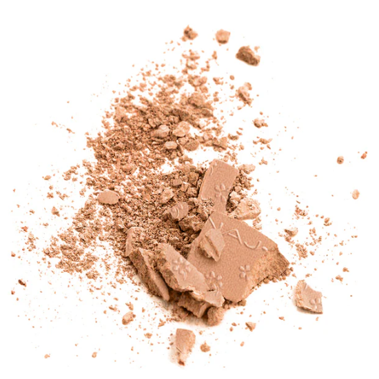 NAJ.OLEARI-FANCY SUN BRONZER