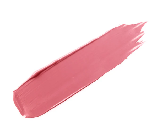 Naj.oleari-forever Matte Lipstick