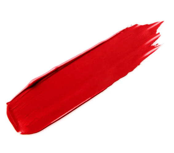Naj.oleari-forever Matte Lipstick
