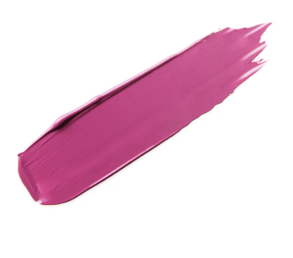 Naj.oleari-forever Matte Lipstick