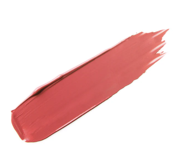 Naj.oleari-forever Matte Lipstick