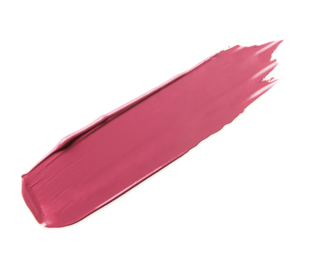 Naj.oleari-forever Matte Lipstick