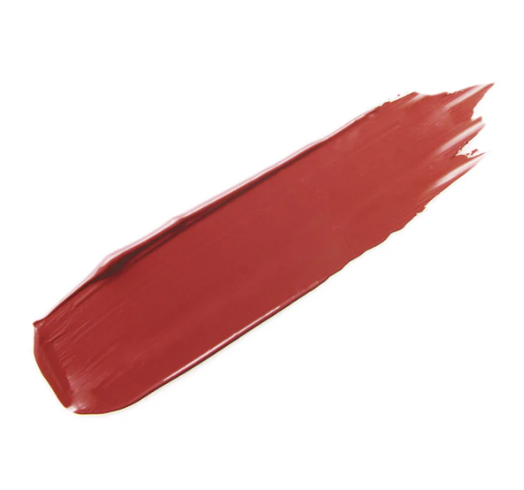 Naj.oleari-forever Matte Lipstick