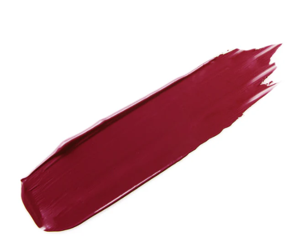 Naj.oleari-forever Matte Lipstick