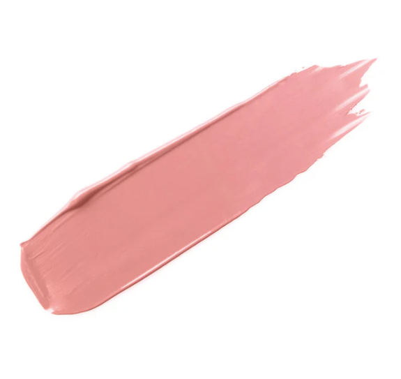 Naj.oleari-forever Matte Lipstick