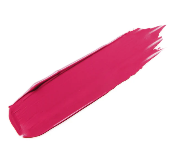 Naj.oleari-forever Matte Lipstick