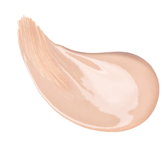 Naj.oleari-hydra Nude Concealer