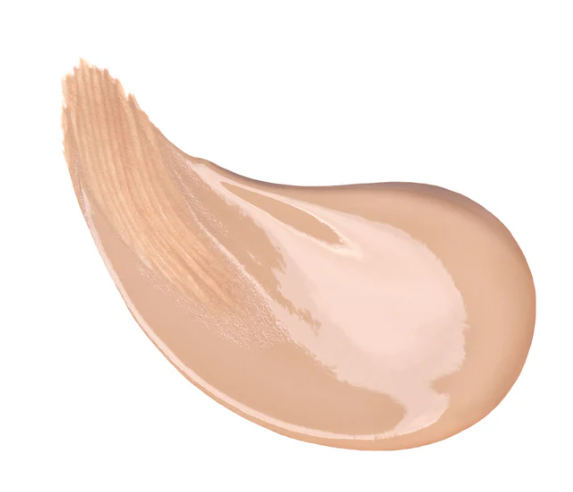 Naj.oleari-hydra Nude Concealer
