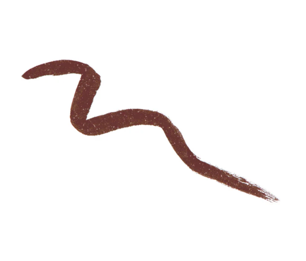 Naj.oleari-impeccable Eyeliner