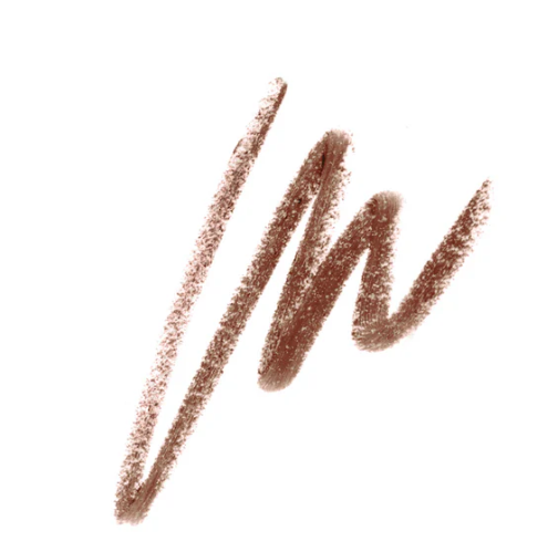 Naj.oleari-irresistible Eyeliner & Kajal