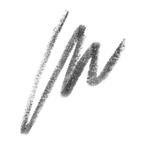 Naj.oleari-irresistible Eyeliner & Kajal