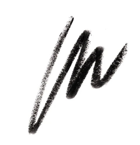 Naj.oleari-irresistible Eyeliner & Kajal