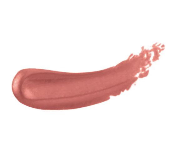 Naj.oleari-lasting Embrace Lip Colour