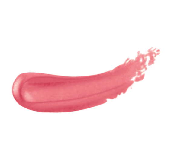Naj.oleari-lasting Embrace Lip Colour