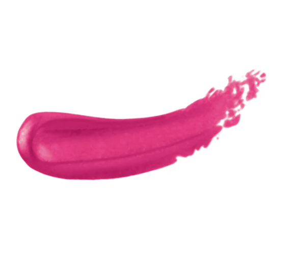 Naj.oleari-lasting Embrace Lip Colour