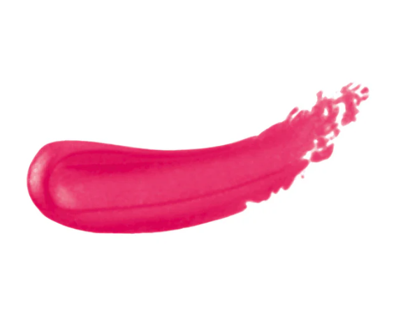 Naj.oleari-lasting Embrace Lip Colour