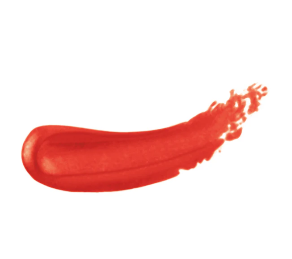 Naj.oleari-lasting Embrace Lip Colour