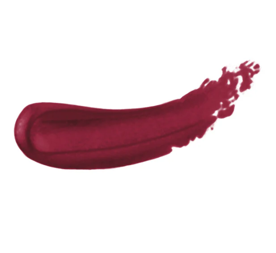 Naj.oleari-lasting Embrace Lip Colour