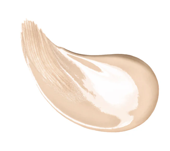 Naj.oleari-lasting Veil Foundation