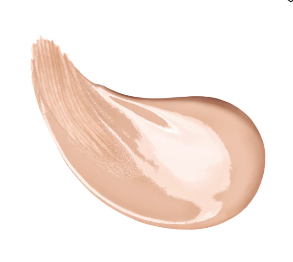 Naj.oleari-lasting Veil Foundation