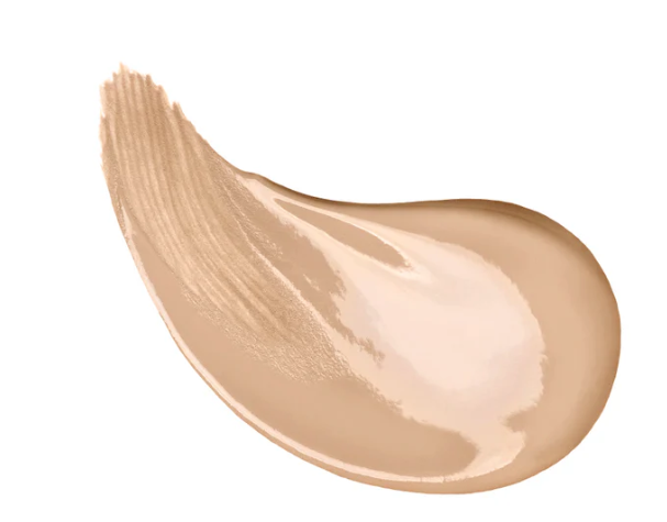 Naj.oleari-lasting Veil Foundation