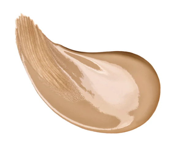 Naj.oleari-lasting Veil Foundation