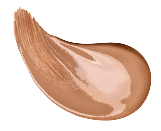 Naj.oleari-lasting Veil Foundation