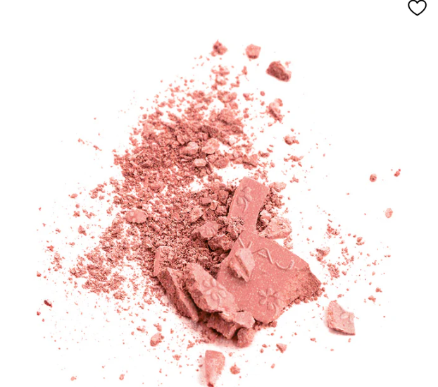 NAJ.OLEARI-LOVELY CHEEK BLUSH