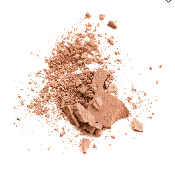 NAJ.OLEARI-LOVELY CHEEK BLUSH