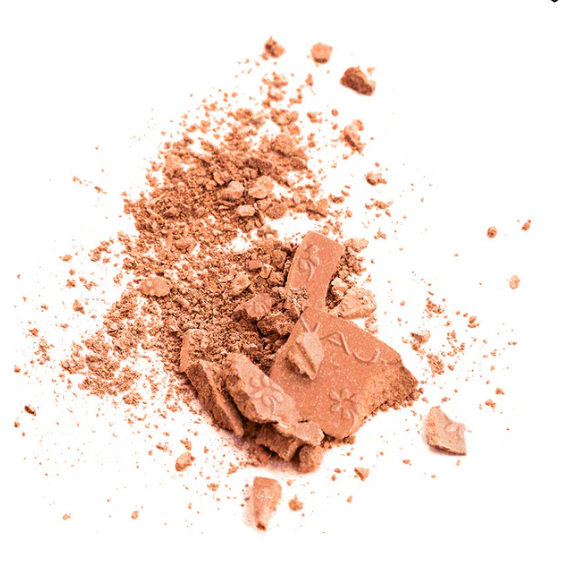 NAJ.OLEARI-LOVELY CHEEK BLUSH