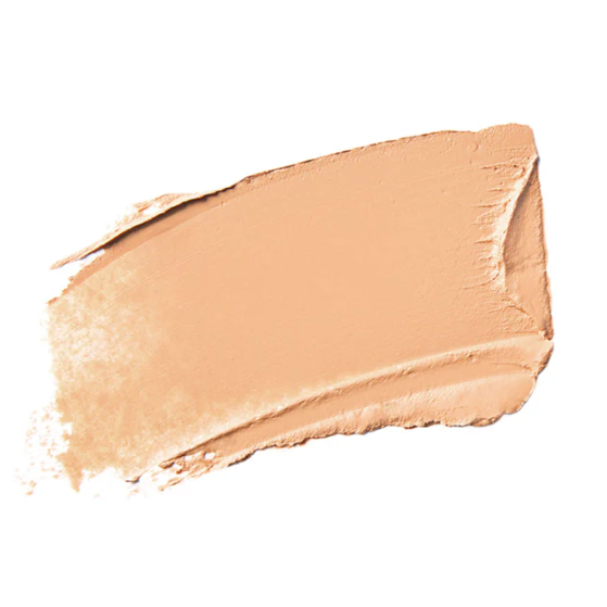 Naj.oleari-moisture Infusion Cream Compact Foundation