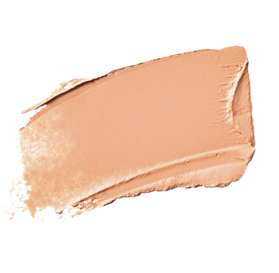 Naj.oleari-moisture Infusion Cream Compact Foundation