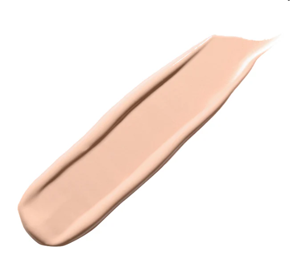 Naj.olearig Booster-mornin Concealer