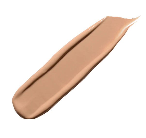Naj.olearig Booster-mornin Concealer
