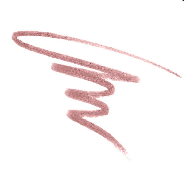 Naj.oleari-perfect Shape Lip Pencil