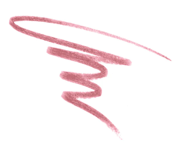 Naj.oleari-perfect Shape Lip Pencil