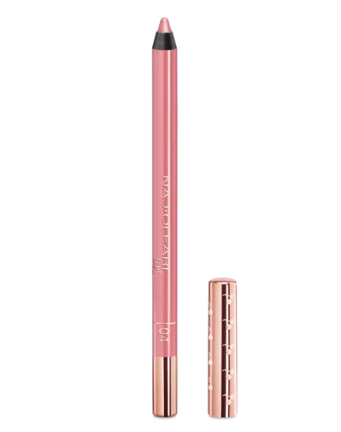 Naj.oleari-perfect Shape Lip Pencil