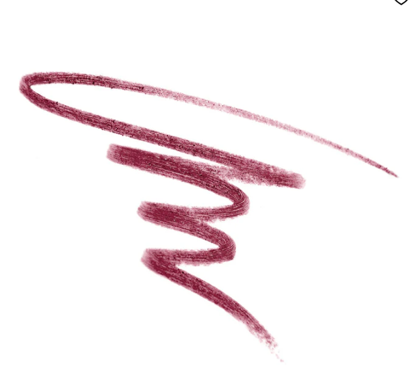 Naj.oleari-perfect Shape Lip Pencil
