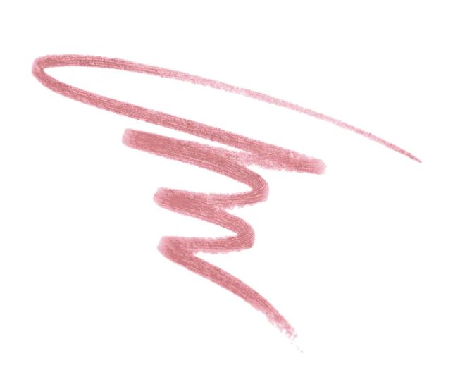 Naj.oleari-perfect Shape Lip Pencil