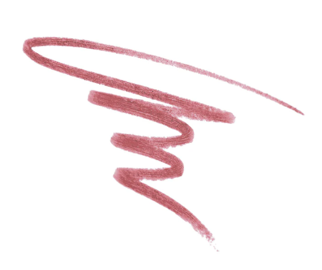 Naj.oleari-perfect Shape Lip Pencil