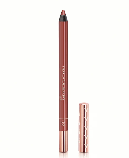 Naj.oleari-perfect Shape Lip Pencil